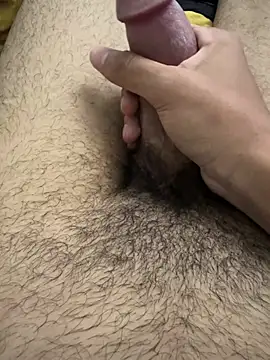 nikyuuu online show from July 2026 03:51:01 PM