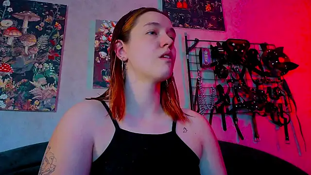 the high priestess online show from May 2026 05:02:02 AM