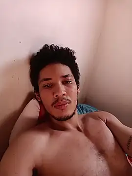 RuiMaddoox online show from November 2025 01:44:02 PM