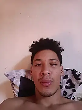 RuiMaddoox online show from January 2026 02:00:02 PM