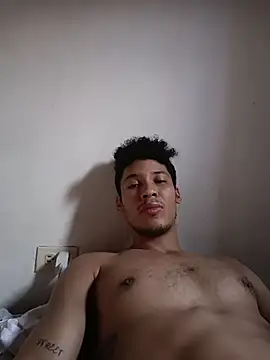 RuiMaddoox online show from January 2026 12:21:01 PM