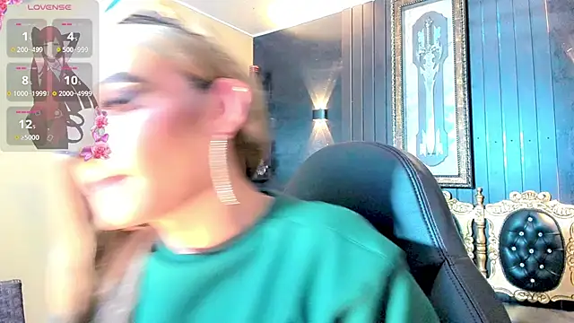 Cata MW online show from September 2025 03:10:02 AM