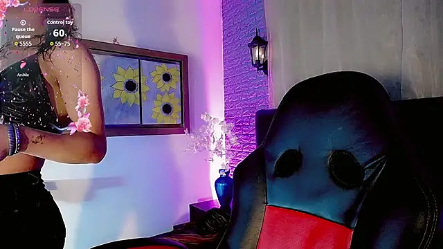 Cata MW online show from October 2025 07:14:02 PM