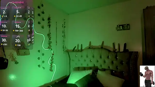 Cata MW online show from March 2026 07:43:02 PM