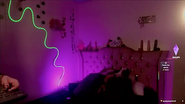 Cata MW online show from April 2026 07:07:01 PM