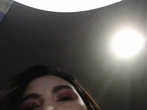 Snapshot of hotasianpinky chatting on October 2025 04:37:01 AM hotasianpinky online show from October 2025 04:37:01 AM