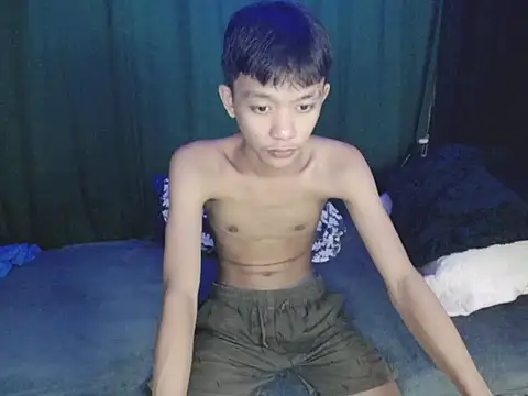 Innocentfucker online show from June 2026 08:59:02 AM