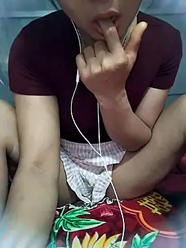 Snapshot of moa_koa chatting on October 2025 09:17:02 PM moa koa online show from October 2025 09:17:02 PM