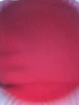 Snapshot of moa_koa chatting on November 2025 12:32:01 AM moa koa online show from November 2025 12:32:01 AM