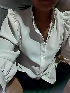 Snapshot of moa_koa chatting on November 2025 06:19:02 AM moa koa online show from November 2025 06:19:02 AM