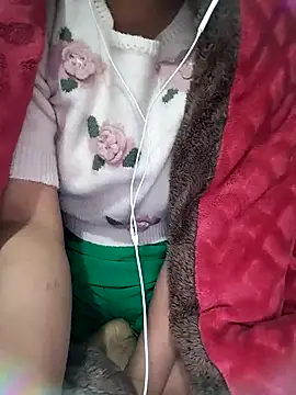 Snapshot of moa_koa chatting on November 2025 09:17:01 PM moa koa online show from November 2025 09:17:01 PM