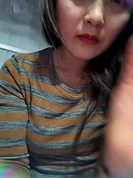 Snapshot of moa_koa chatting on December 2025 12:53:02 PM moa koa online show from December 2025 12:53:02 PM