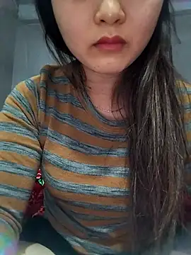 Snapshot of moa_koa chatting on December 2025 09:11:02 PM moa koa online show from December 2025 09:11:02 PM