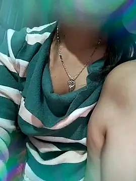 Snapshot of moa_koa chatting on December 2025 01:30:01 PM moa koa online show from December 2025 01:30:01 PM