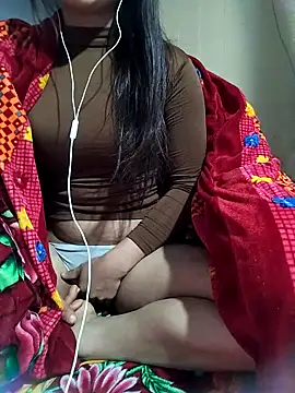 Snapshot of moa_koa chatting on January 2026 09:29:01 PM moa koa online show from January 2026 09:29:01 PM