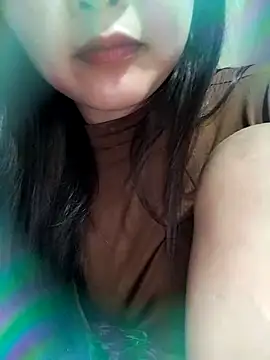 Snapshot of moa_koa chatting on February 2026 02:53:01 AM moa koa online show from February 2026 02:53:01 AM