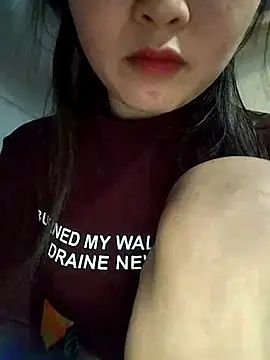 Snapshot of moa_koa chatting on February 2026 12:44:02 PM moa koa online show from February 2026 12:44:02 PM