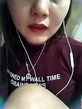 Snapshot of moa_koa chatting on February 2026 10:28:02 PM moa koa online show from February 2026 10:28:02 PM