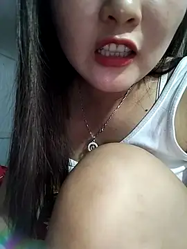 Snapshot of moa_koa chatting on February 2026 01:37:01 AM moa koa online show from February 2026 01:37:01 AM