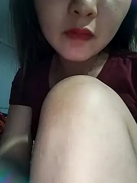 Snapshot of moa_koa chatting on March 2026 01:07:02 PM moa koa online show from March 2026 01:07:02 PM