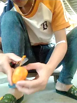 daisy will online show from October 2025 07:08:01 AM