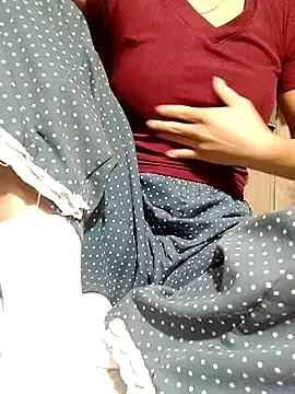 daisy will online show from October 2025 12:43:02 AM