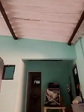 Kars1721 online show from February 2026 01:23:01 PM