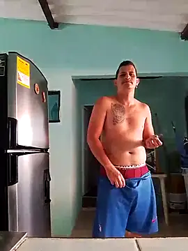 Kars1721 online show from March 2026 01:06:02 PM