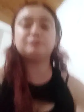 Anaa Rose online show from February 2026 09:20:02 PM