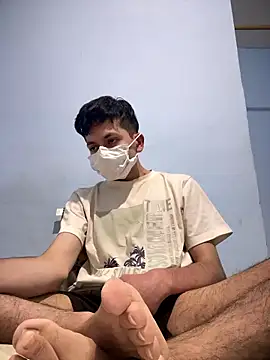 Sebas34  online show from January 2026 05:16:02 PM