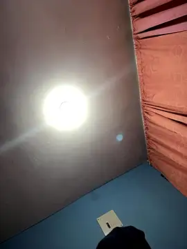 Sebas34  online show from January 2026 05:56:01 AM