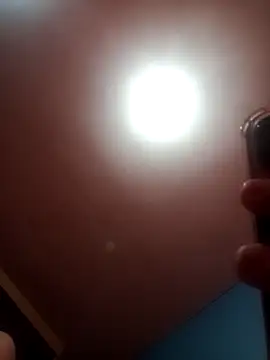 Sebas34  online show from April 2026 10:34:02 PM