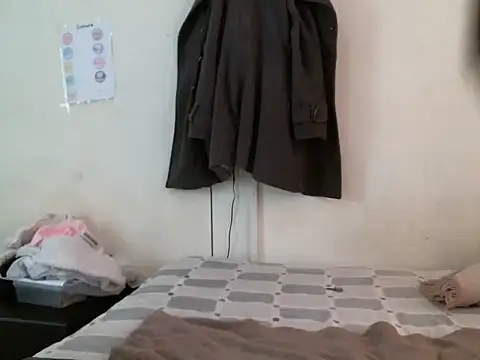 Pretty miss devilxxx35 online show from September 2025 12:21:02 PM