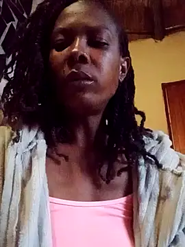 Pretty miss devilxxx35 online show from October 2025 01:23:02 PM