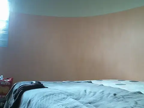 Pretty miss devilxxx35 online show from December 2025 09:03:01 AM