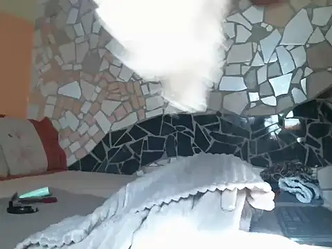 Pretty miss devilxxx35 online show from February 2026 06:34:01 AM