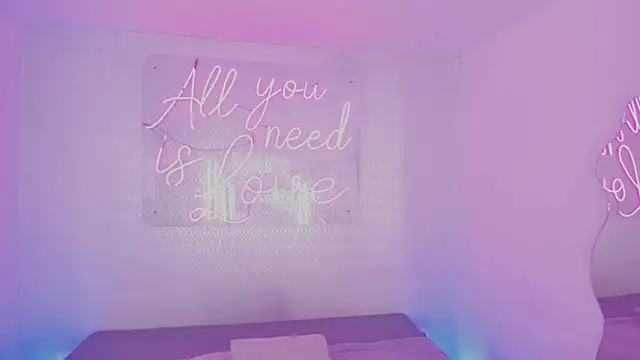 aleksandramiller  online show from March 2026 12:49:01 PM