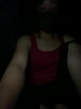 Mery xo online show from July 2026 05:59:02 PM