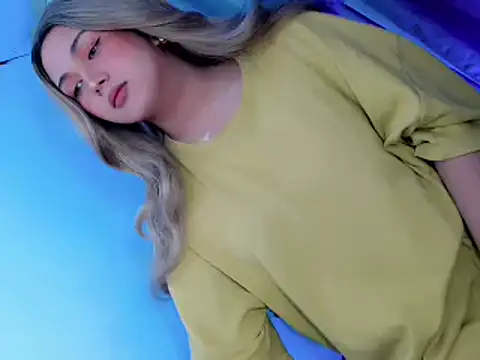 Sweet angelinax online show from April 2026 11:02:02 AM