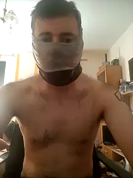 Septimu5 online show from May 2026 09:17:01 AM