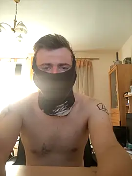 Septimu5 online show from June 2026 12:10:02 PM