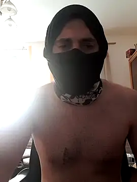 Septimu5 online show from July 2026 02:32:02 PM