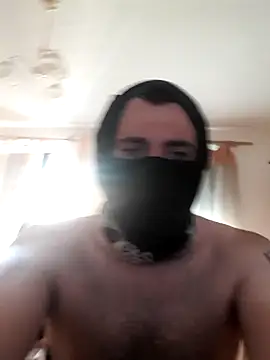 Septimu5 online show from July 2026 11:28:01 AM