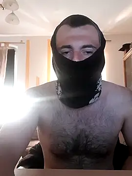 Septimu5 online show from August 2026 11:59:01 AM