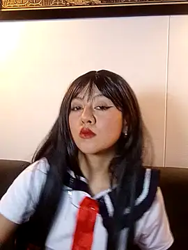 catalina santana20 online show from March 2026 08:37:01 PM