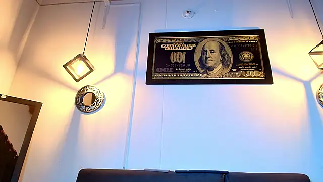 catalina santana20 online show from March 2026 08:36:02 PM