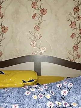 Shiny HOT01 online show from November 2025 06:51:01 PM