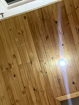 Snapshot of 18cuteanita chatting on September 2025 01:05:02 AM 18cuteanita online show from September 2025 01:05:02 AM