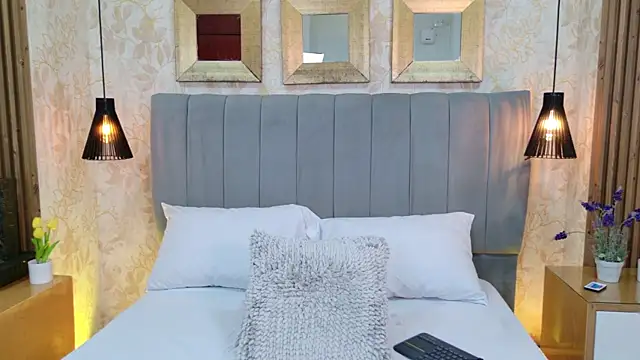 Snapshot of Tifany_boobsgb chatting on February 2026 05:27:01 PM Tifany boobsgb online show from February 2026 05:27:01 PM