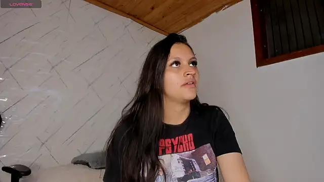 sam as  online show from March 2026 02:50:01 AM